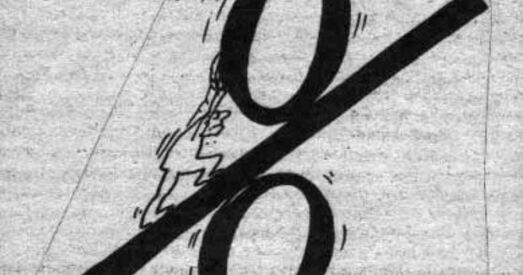 Рэсурс грамадскага даверу да Аляксандра Лукашэнкі яшчэ не вычарпаны, лічаць у НІСЭПД