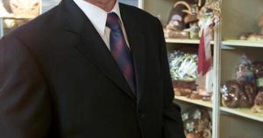 Дэпутатаў хвалююць кляшчы і памідоры