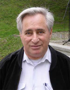 ccb421d5f36c5a412816d494b15ca9f6.jpg ccb421d5f36c5a412816d494b15ca9f6.jpg