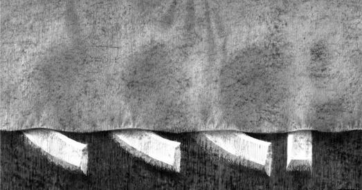 Чырвона-зялёны сцяг