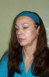 cd9508fdaa5c1390e9cc329001cf1459.jpg cd9508fdaa5c1390e9cc329001cf1459.jpg