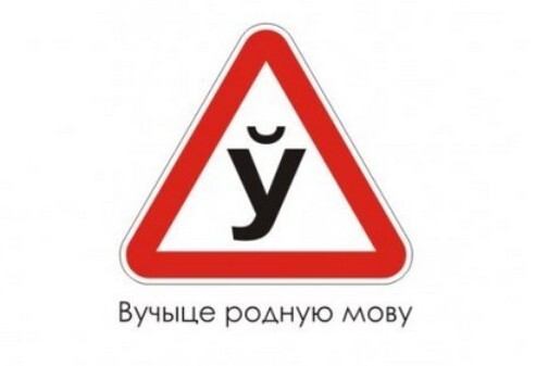 ce466366_9c5f_4002_8820_cc8c647202f2.jpg ce466366_9c5f_4002_8820_cc8c647202f2.jpg