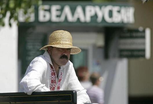 cefab442b1728a7c1b49c63f1a55781c.jpg cefab442b1728a7c1b49c63f1a55781c.jpg