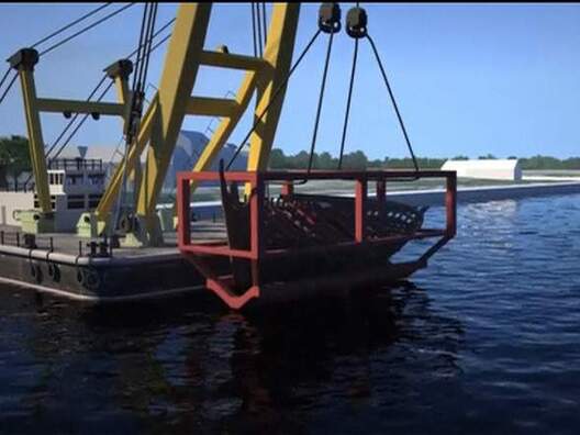 1/2 cegrab_20160212_111052_555_1_589x442.jpg