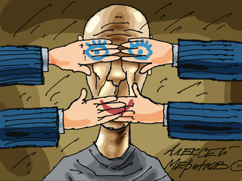 censura.jpg censura.jpg