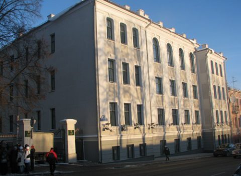centralny_sud_minsk.jpg centralny_sud_minsk.jpg