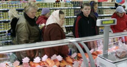 Мінгандлю і Мінэканомікі рэкамендавалі новыя правілы фарміравання цэн