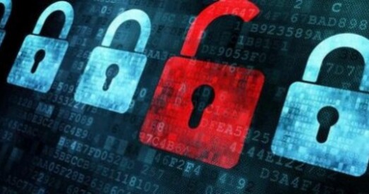 Беларускія правайдары пачалі блакіроўку «Хартыі-97» і «Беларускага партызана»