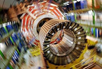 cern.jpg cern.jpg