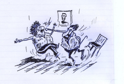 cf2226ddd41b1a2d0ae51dab54d32c36.jpg cf2226ddd41b1a2d0ae51dab54d32c36.jpg