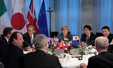 cfvbbn.jpg cfvbbn.jpg