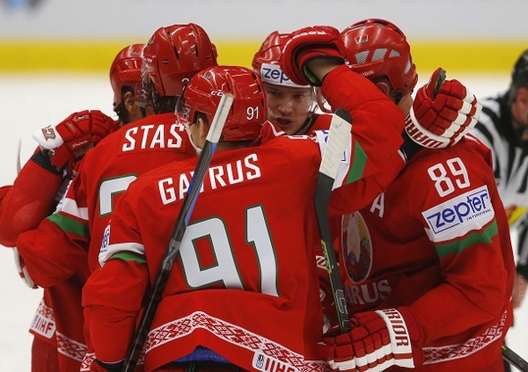 chakiej_1205.jpg chakiej_1205.jpg