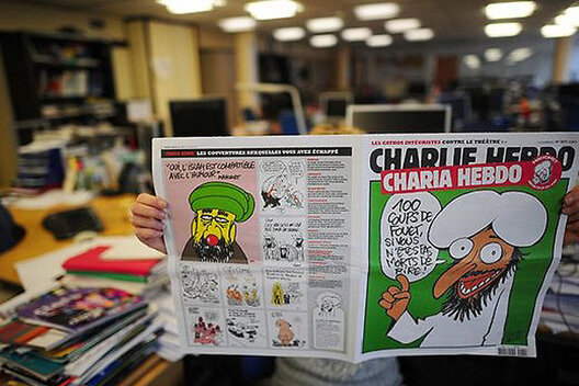 charile_hebdo.jpg charile_hebdo.jpg