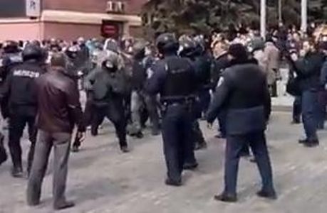 charkau_skiepratysty.jpg charkau_skiepratysty.jpg