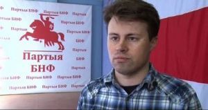 chavusau.jpg chavusau.jpg