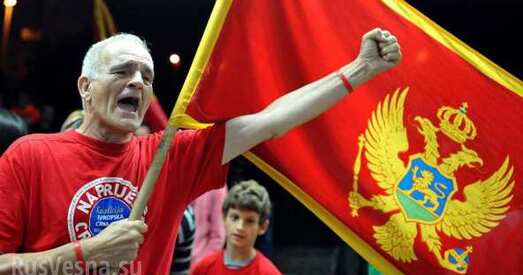 Невядомы Майдан