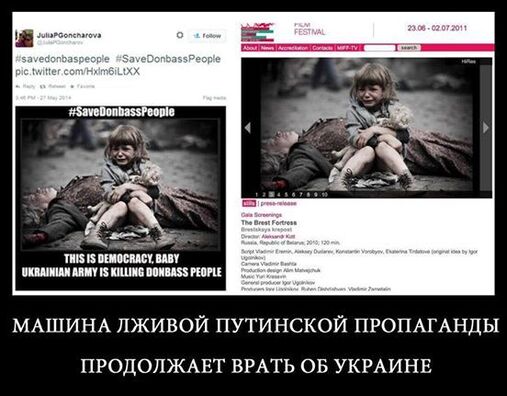 chlusnia.jpg chlusnia.jpg