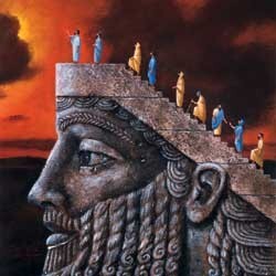 chor_rabov.jpg chor_rabov.jpg