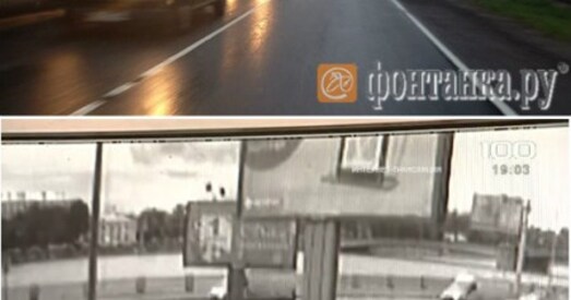 Параненых дэсантнікаў дастаўляюць у Пецярбург. Шпіталі Растова і Валгаграда перапоўненыя