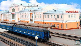 chygunka.png chygunka.png