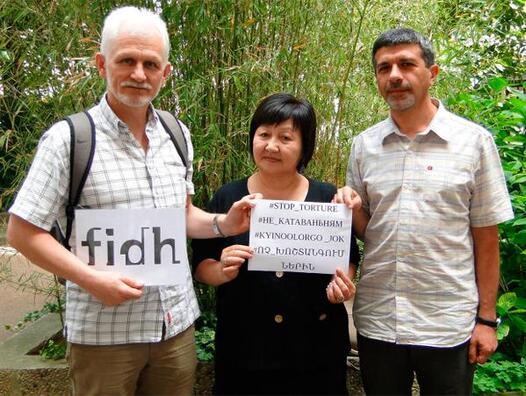 cibybwxwiaasiwg.jpg cibybwxwiaasiwg.jpg