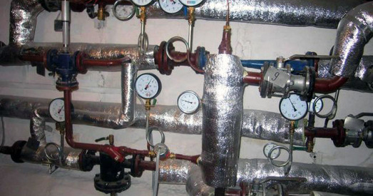 Камунальнікі: Мінчане не хочуць эканоміць з-за невысокіх тарыфаў