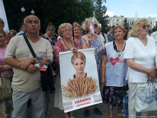 cimaszenka.jpg cimaszenka.jpg