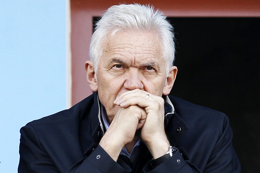 cimczanka.jpg cimczanka.jpg