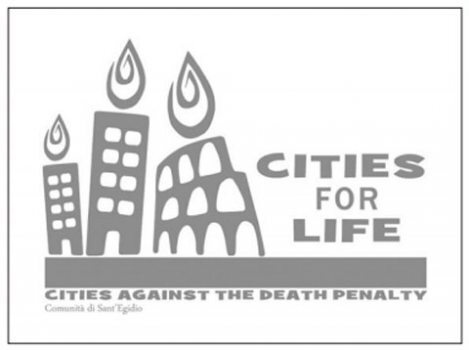 cities_for_life.jpg cities_for_life.jpg