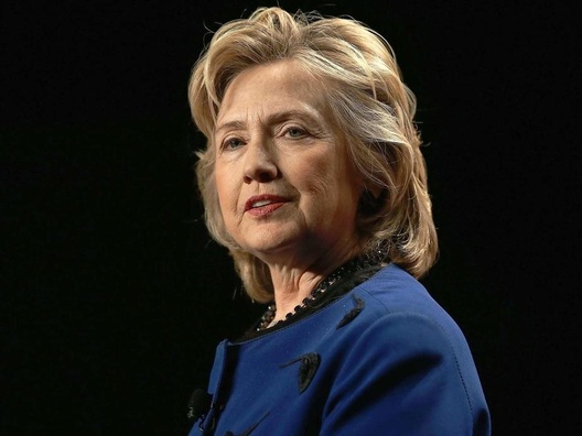 clinton.jpg clinton.jpg