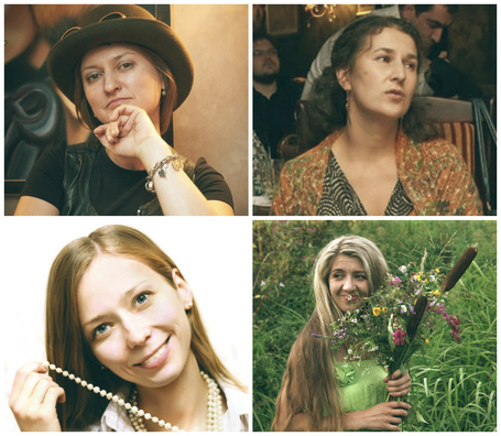 collage.jpg collage.jpg