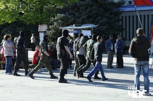 corbis_42_57962357_logo.jpg corbis_42_57962357_logo.jpg