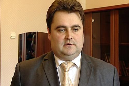 corruption.jpg corruption.jpg