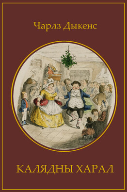 cover_d.jpg cover_d.jpg