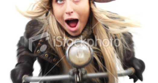 Ладуцька хоча давесці лік раварыстаў у Мінску да 500 тысячаў