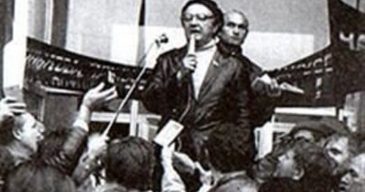 “І Больш за век будзе доўжыцца Чарнобыль…”