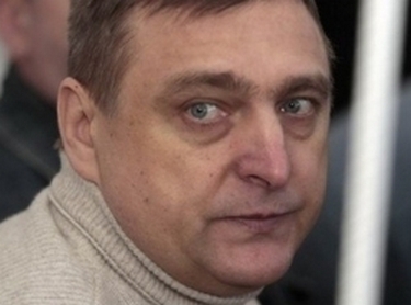 csjej_w465h2625345635.jpg csjej_w465h2625345635.jpg