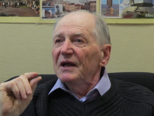 cv_rka_tbm.jpg cv_rka_tbm.jpg