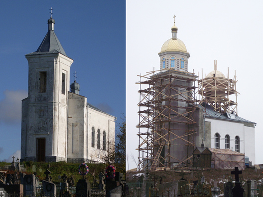 cybulina.jpg cybulina.jpg