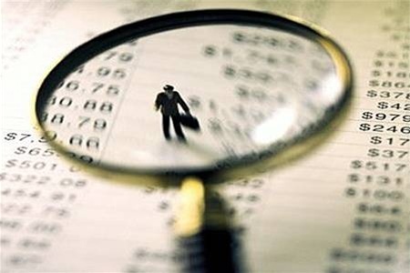 czalaviek_pad_lupaj.jpg czalaviek_pad_lupaj.jpg