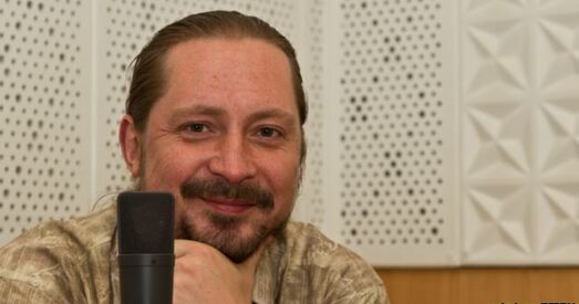 Крывыя рашэнні на валютным рынку