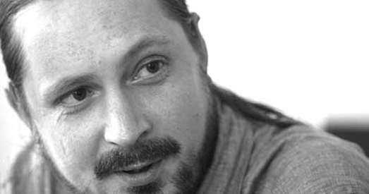 Чалы: Казаць пра «адзіны» курс пакуль нельга