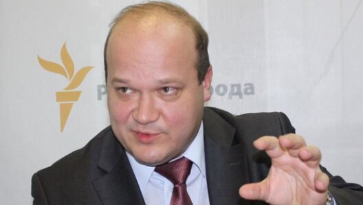 czaly3.jpg czaly3.jpg