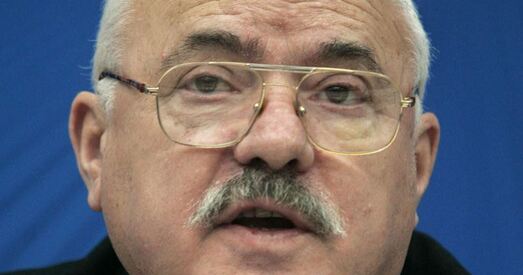 Чаргінец пра закрыццё выдавецтва «ЛогвінаЎ»: Яны апускалі кнігу ніжэй за плінтус