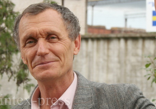 czarnavus.jpg czarnavus.jpg