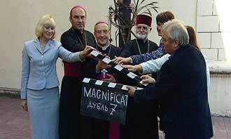 d0997de7af2f5d411d6b9c5ac64f53a0.jpg d0997de7af2f5d411d6b9c5ac64f53a0.jpg