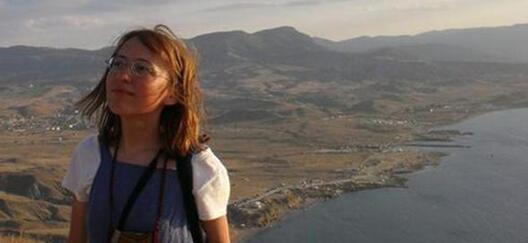 d0f975e6273a17bf5c8c1b96edf29e31_w499_h332_q75.jpg d0f975e6273a17bf5c8c1b96edf29e31_w499_h332_q75.jpg