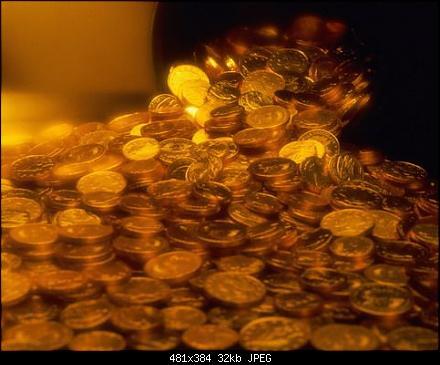 d135b136623a.jpg d135b136623a.jpg