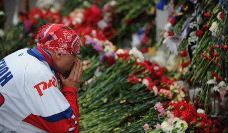 d14fe370bdf1664c34b258d65f8d3507.jpg d14fe370bdf1664c34b258d65f8d3507.jpg