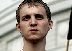 d1e39c9bda5c80ac3d8ea9d658163967.jpg d1e39c9bda5c80ac3d8ea9d658163967.jpg